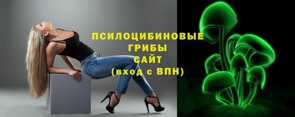 не бодяженный Абаза