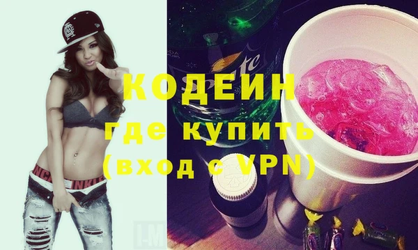 дурь Алексин